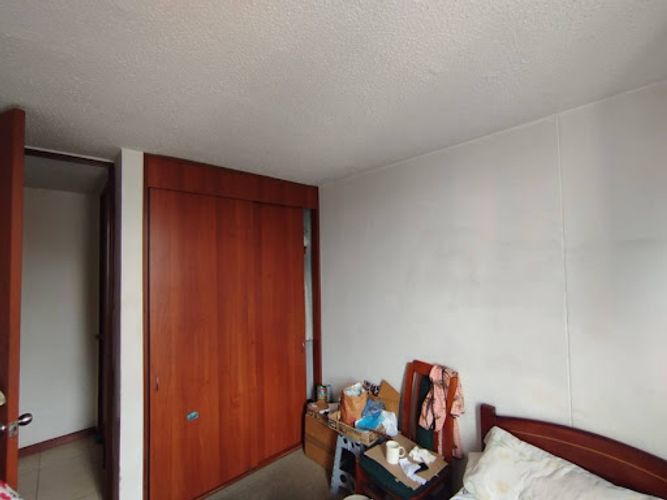 Apartamento de 3 alcobas en venta en Gran Granada, Bogotá, 64 m² · foto 11 de 16