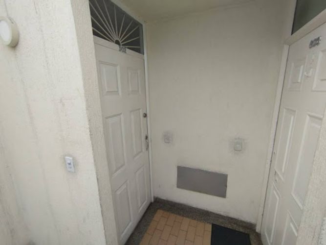Apartamento de 3 alcobas en venta en Gran Granada, Bogotá, 64 m² · foto 14 de 16