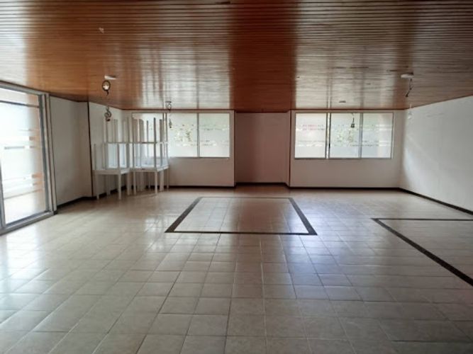 Apartamento de 3 alcobas en venta en Gran Granada, Bogotá, 64 m² · foto 15 de 16