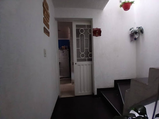 Casa en venta en La Riviera, Bogotá · foto 6 de 20