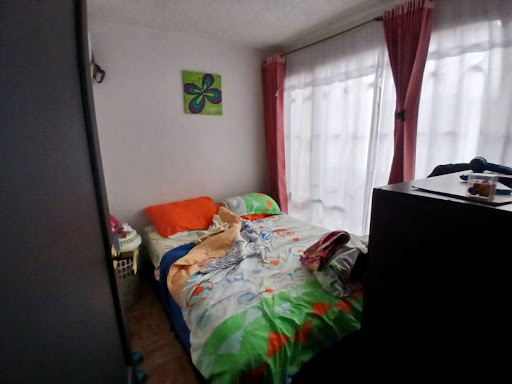 Casa en venta en La Riviera, Bogotá · foto 7 de 20