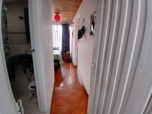 Casa en venta en La Riviera, Bogotá · foto 8 de 20