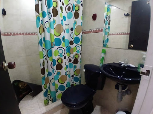 Casa en venta en La Riviera, Bogotá · foto 9 de 20