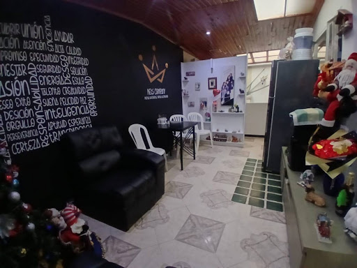 Casa en venta en La Riviera, Bogotá · foto 13 de 20