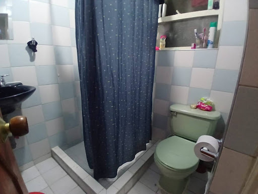 Casa en venta en La Riviera, Bogotá · foto 16 de 20