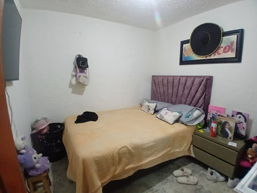 Casa en venta en La Riviera, Bogotá · foto 17 de 20