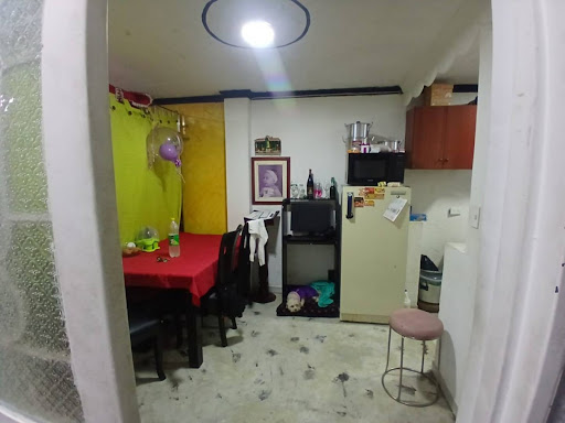 Casa en venta en La Riviera, Bogotá · foto 18 de 20