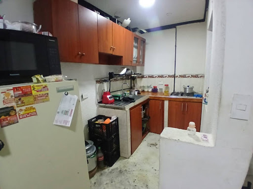 Casa en venta en La Riviera, Bogotá · foto 19 de 20