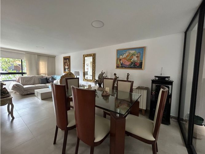 Casa de 3 alcobas en venta en Lomitas, La Ceja, 160 m² · foto 9 de 24