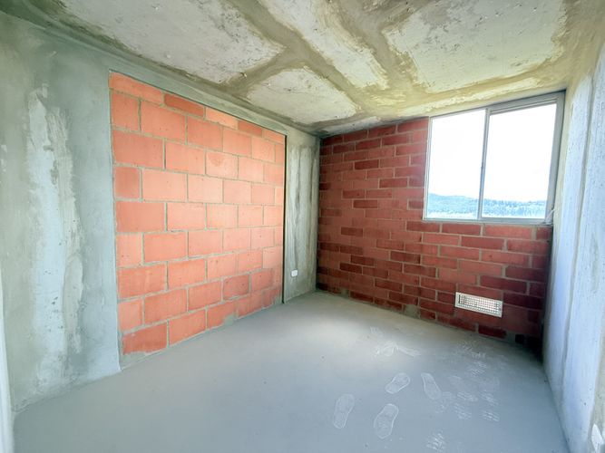 Apartamento de 3 alcobas en venta en Fac, Madrid, 62 m² · foto 10 de 16