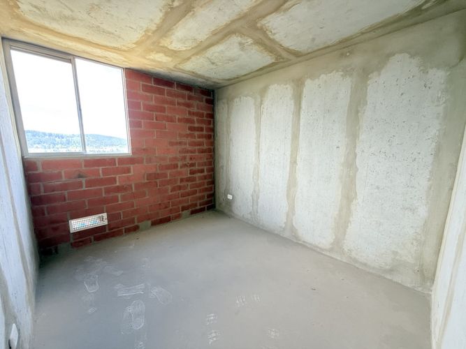 Apartamento de 3 alcobas en venta en Fac, Madrid, 62 m² · foto 13 de 16