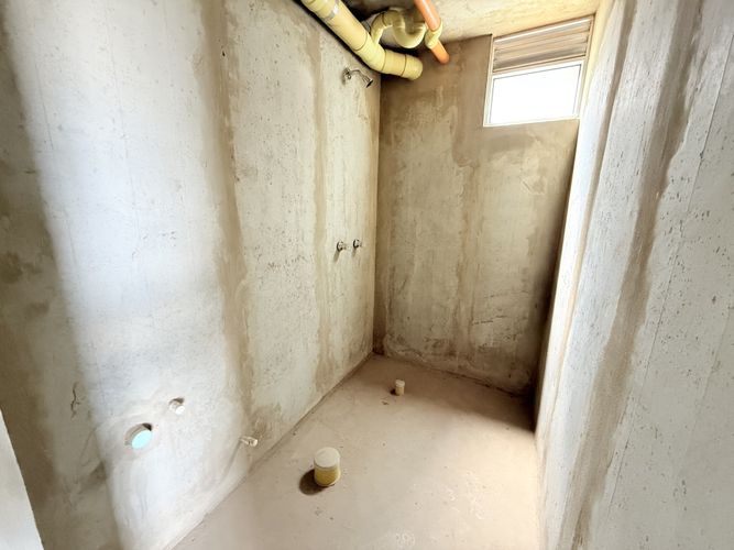 Apartamento de 3 alcobas en venta en Fac, Madrid, 62 m² · foto 14 de 16