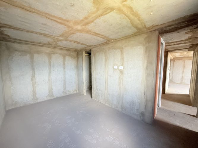 Apartamento de 3 alcobas en venta en Fac, Madrid, 62 m² · foto 15 de 16