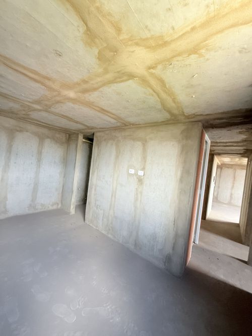 Apartamento de 3 alcobas en venta en Fac, Madrid, 62 m² · foto 16 de 16