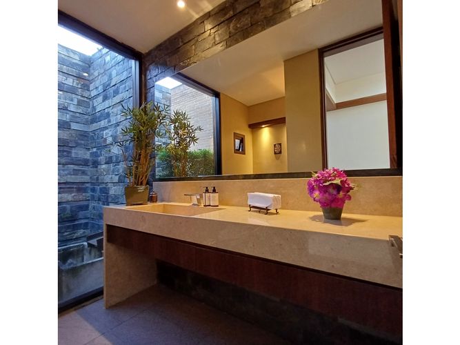 Casa de 4 alcobas en venta en Altamar, La Calera, 385 m² · foto 10 de 24