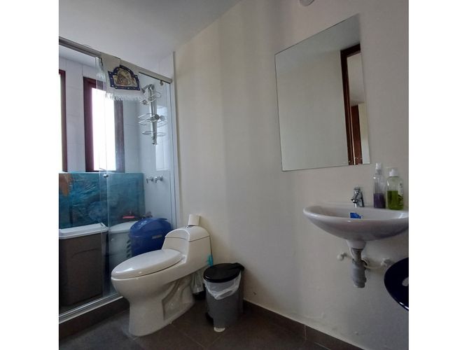 Casa de 4 alcobas en venta en Altamar, La Calera, 385 m² · foto 15 de 24