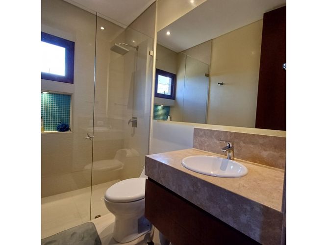 Casa de 4 alcobas en venta en Altamar, La Calera, 385 m² · foto 18 de 24