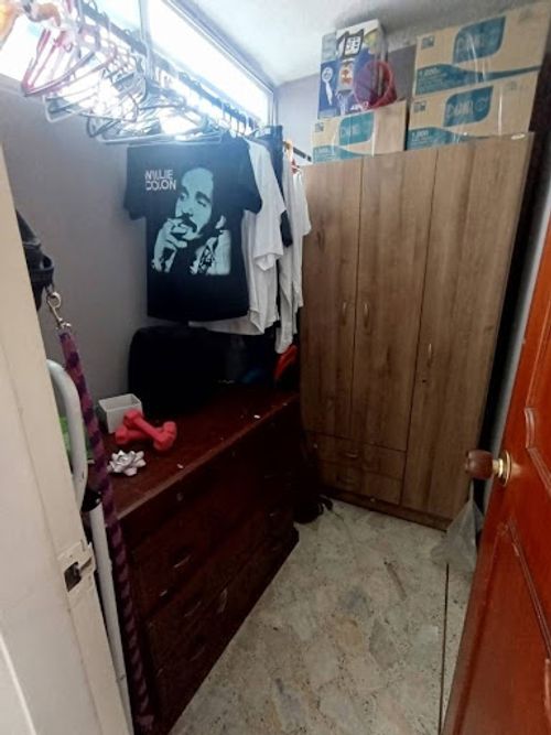 Apartamento de 3 alcobas en venta en Los Cambulos, Cali, 87 m² · foto 14 de 22