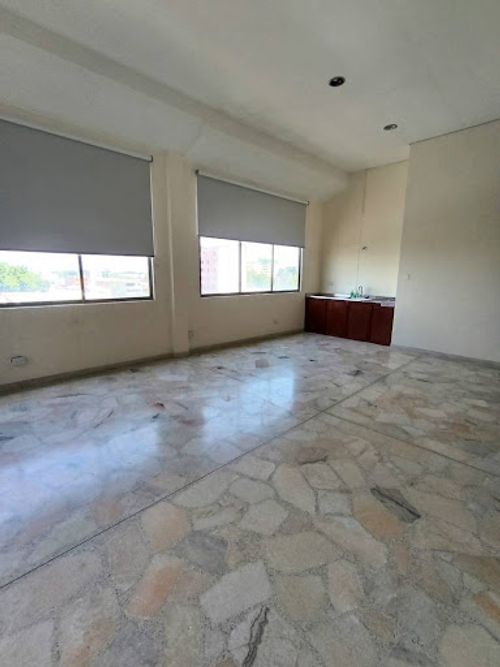 Apartamento de 3 alcobas en venta en Los Cambulos, Cali, 87 m² · foto 16 de 22