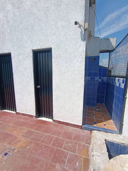 Apartamento de 3 alcobas en venta en Los Cambulos, Cali, 87 m² · foto 19 de 22