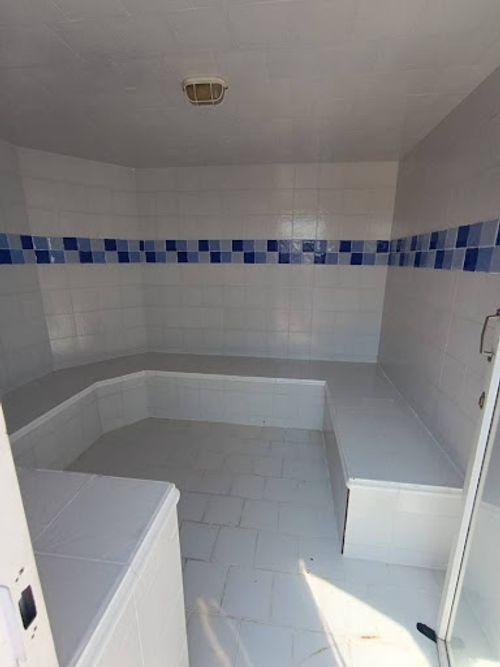 Apartamento de 3 alcobas en venta en Los Cambulos, Cali, 87 m² · foto 22 de 22