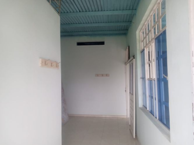Casa de 3 alcobas en venta en Salada, Girardot, 144 m² · foto 3 de 8