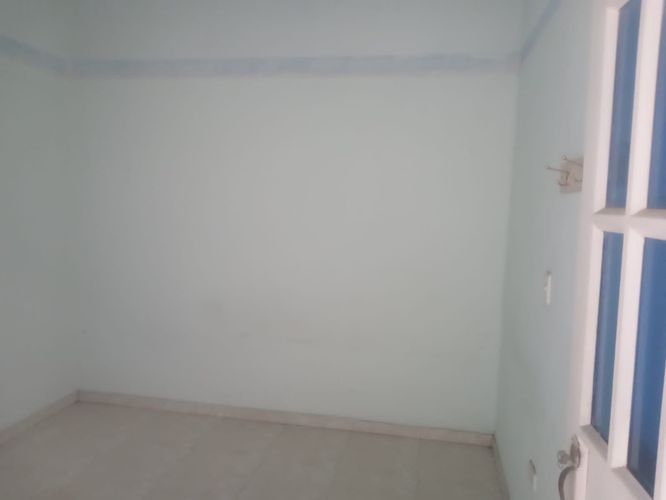 Casa de 3 alcobas en venta en Salada, Girardot, 144 m² · foto 6 de 8