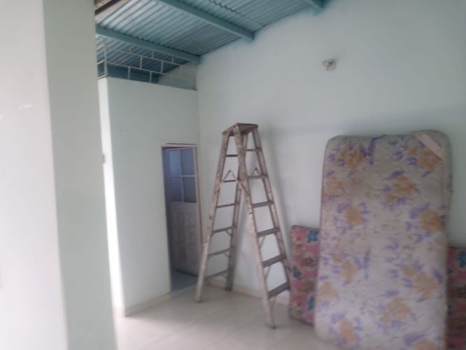 Casa de 3 alcobas en venta en Salada, Girardot, 144 m² · foto 5 de 8