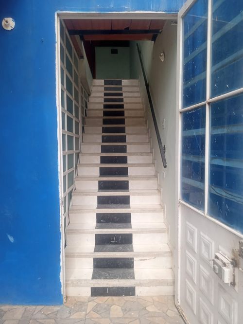 Casa de 3 alcobas en venta en Salada, Girardot, 144 m² · foto 8 de 8
