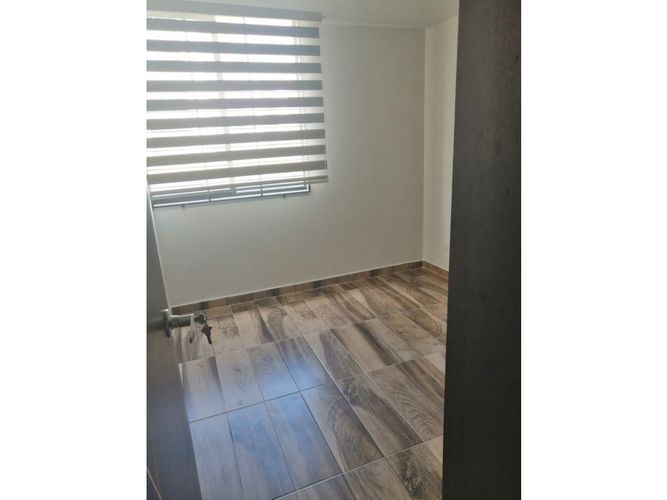 Apartamento de 2 alcobas en venta en Zona Centro, Madrid, 54 m² · foto 9 de 24