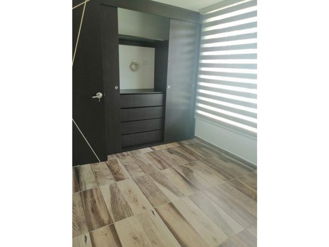 Apartamento de 2 alcobas en venta en Zona Centro, Madrid, 54 m² · foto 11 de 24