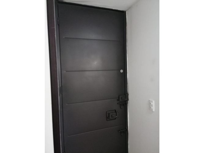 Apartamento de 2 alcobas en venta en Zona Centro, Madrid, 54 m² · foto 16 de 24