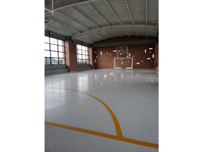 Apartamento de 2 alcobas en venta en Zona Centro, Madrid, 54 m² · foto 18 de 24