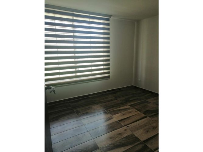 Apartamento de 2 alcobas en venta en Zona Centro, Madrid, 54 m² · foto 19 de 24