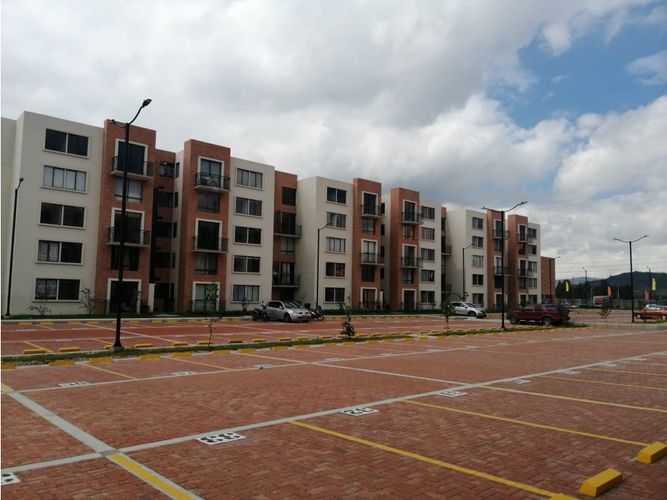 Apartamento de 2 alcobas en venta en Zona Centro, Madrid, 54 m² · foto 24 de 24