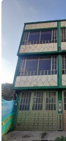 Casa en venta en Engativá, Bogotá · foto 2 de 21