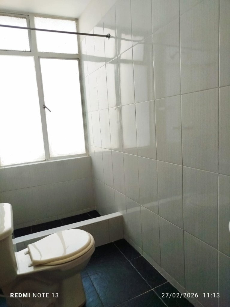 Apartamento en venta en Chapinero, Bogotá · foto 14 de 18