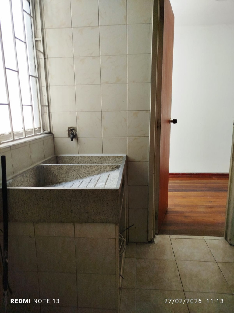 Apartamento en venta en Chapinero, Bogotá · foto 15 de 18