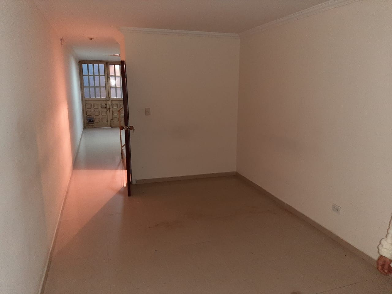 Casa en venta en Engativá, Bogotá · foto 3 de 21