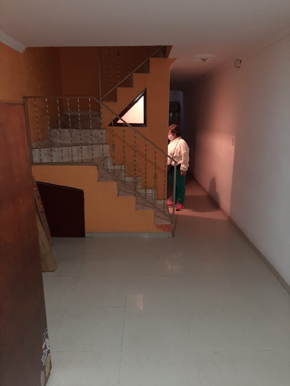 Casa en venta en Engativá, Bogotá · foto 4 de 21