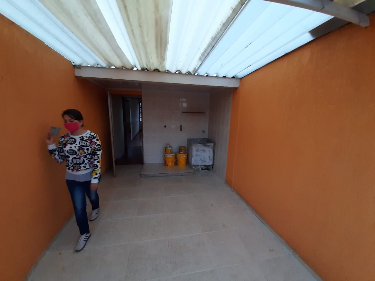 Casa en venta en Engativá, Bogotá · foto 20 de 21