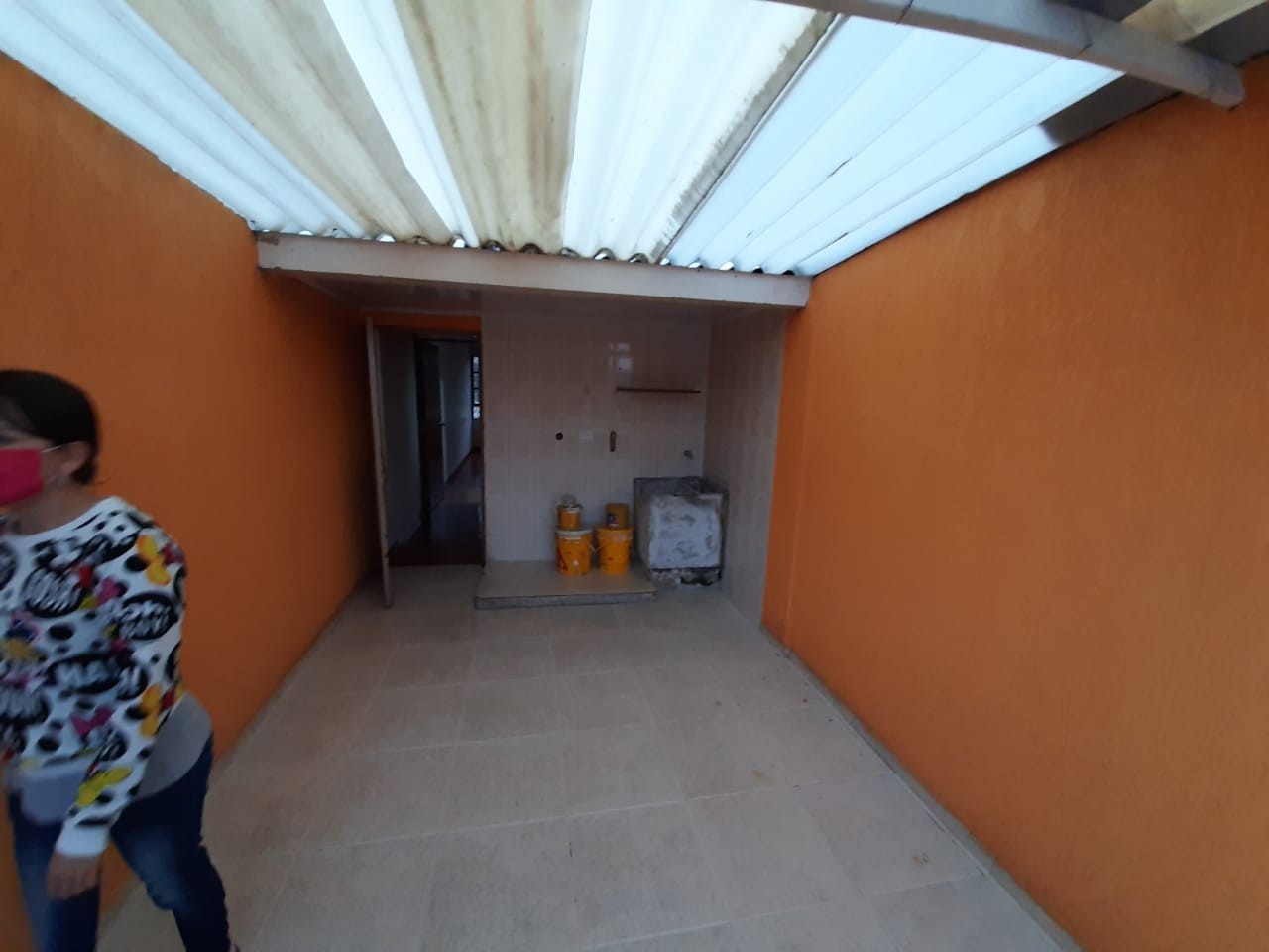 Casa en venta en Engativá, Bogotá · foto 19 de 21