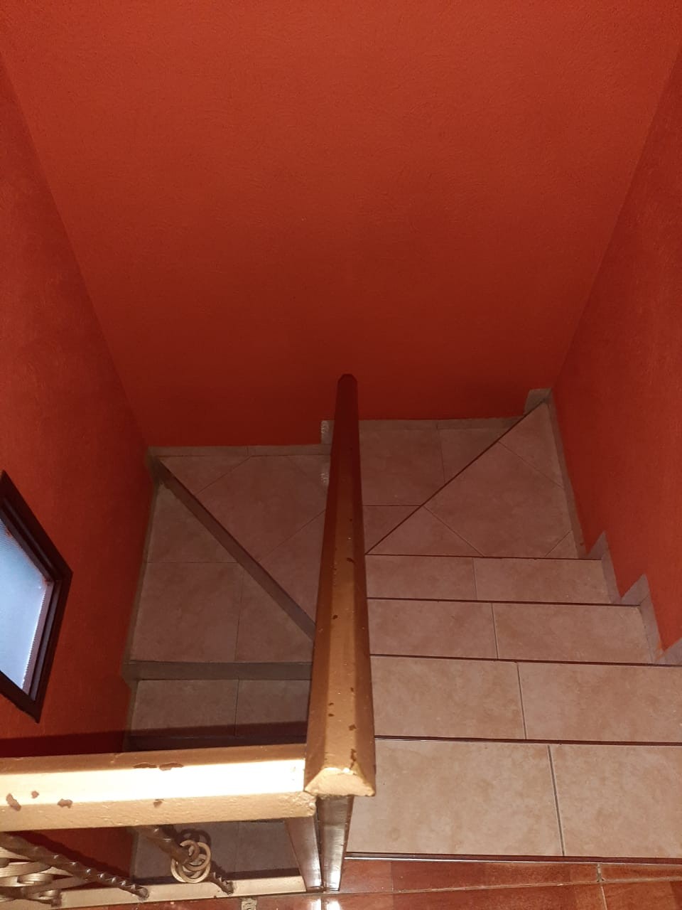 Casa en venta en Engativá, Bogotá · foto 9 de 21