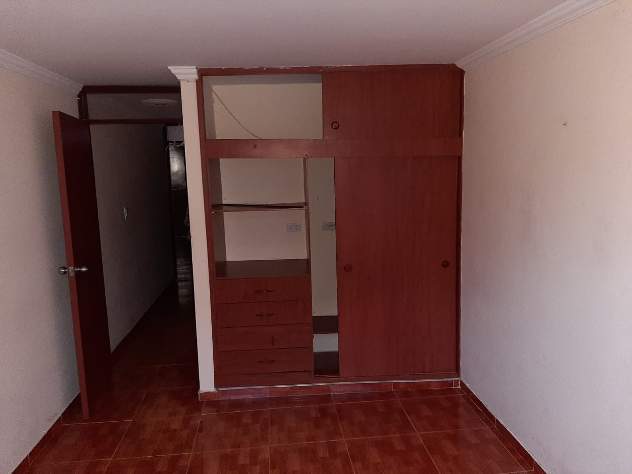 Casa en venta en Engativá, Bogotá · foto 12 de 21