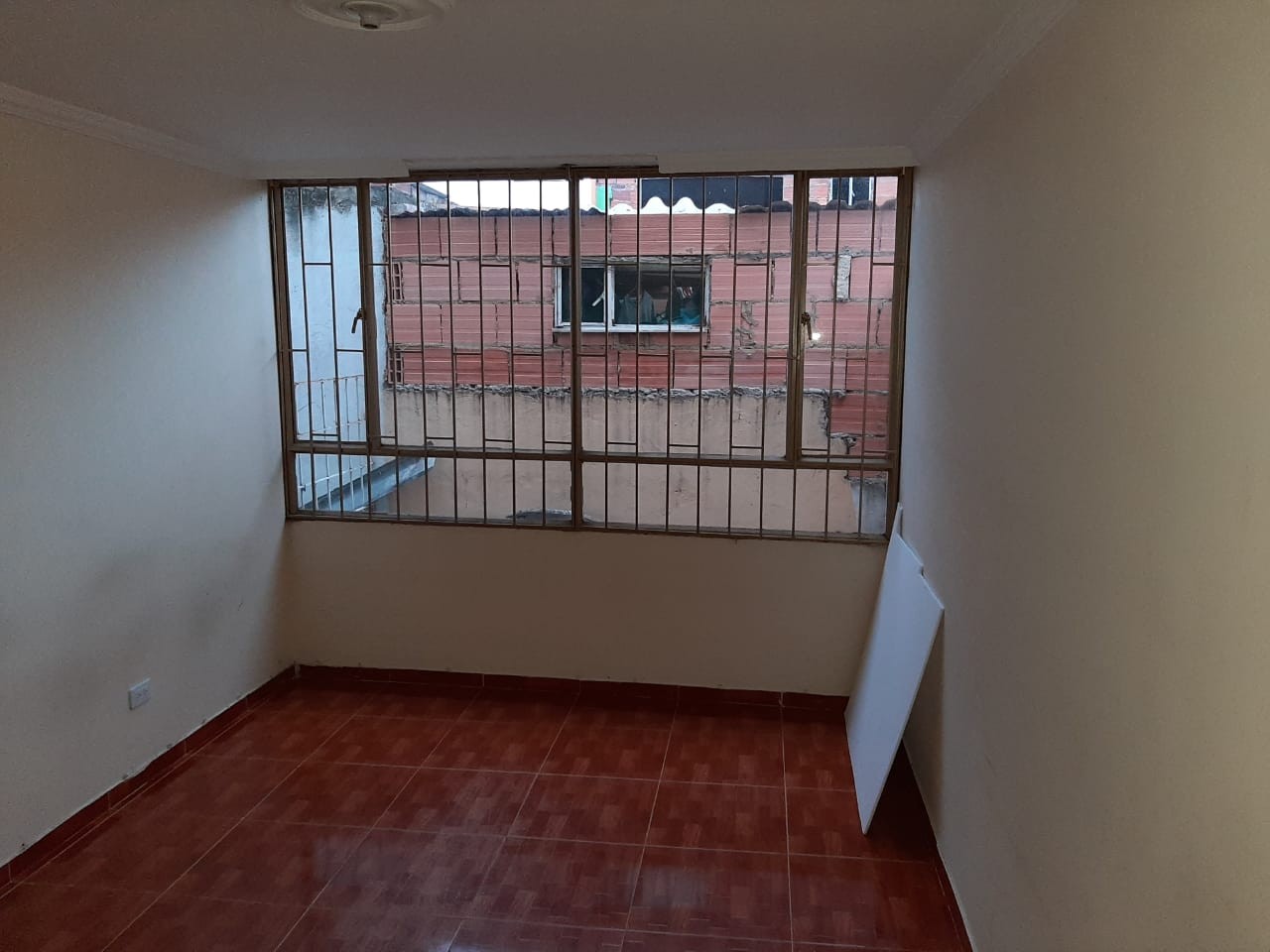Casa en venta en Engativá, Bogotá · foto 8 de 21