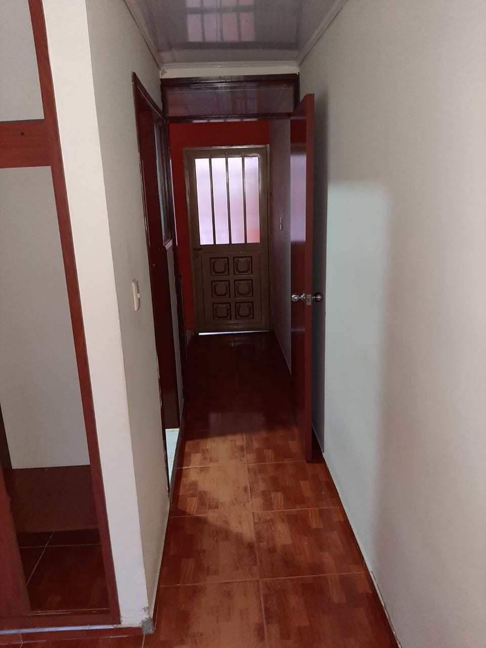 Casa en venta en Engativá, Bogotá · foto 15 de 21
