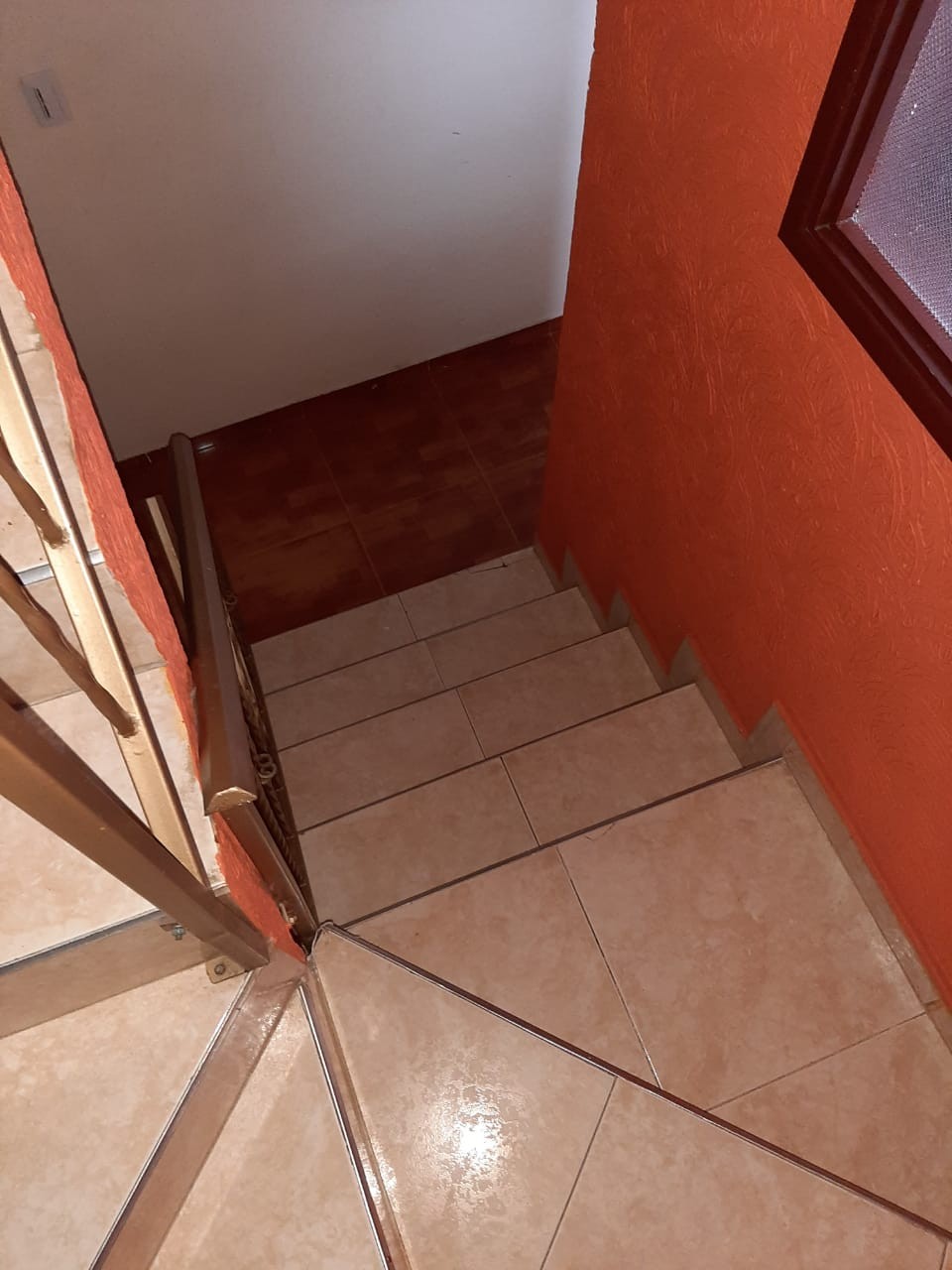 Casa en venta en Engativá, Bogotá · foto 14 de 21