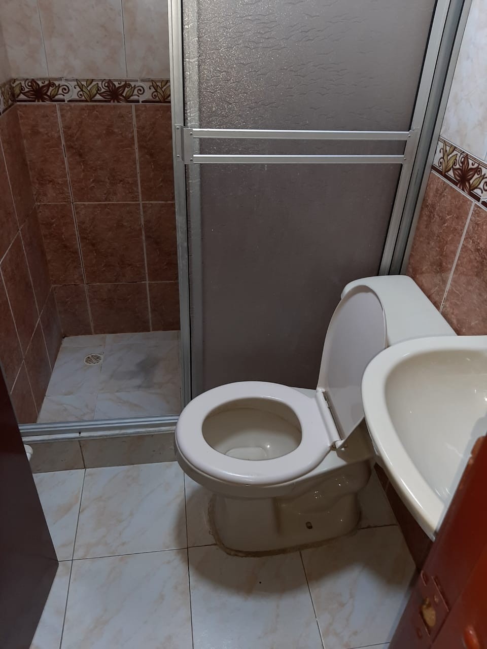 Casa en venta en Engativá, Bogotá · foto 17 de 21