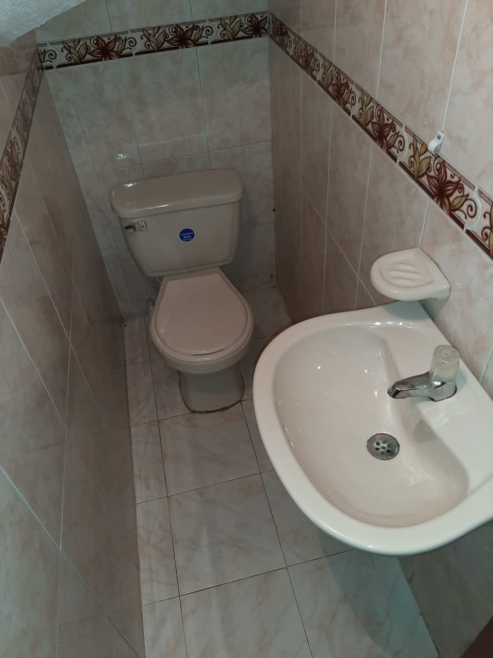 Casa en venta en Engativá, Bogotá · foto 6 de 21
