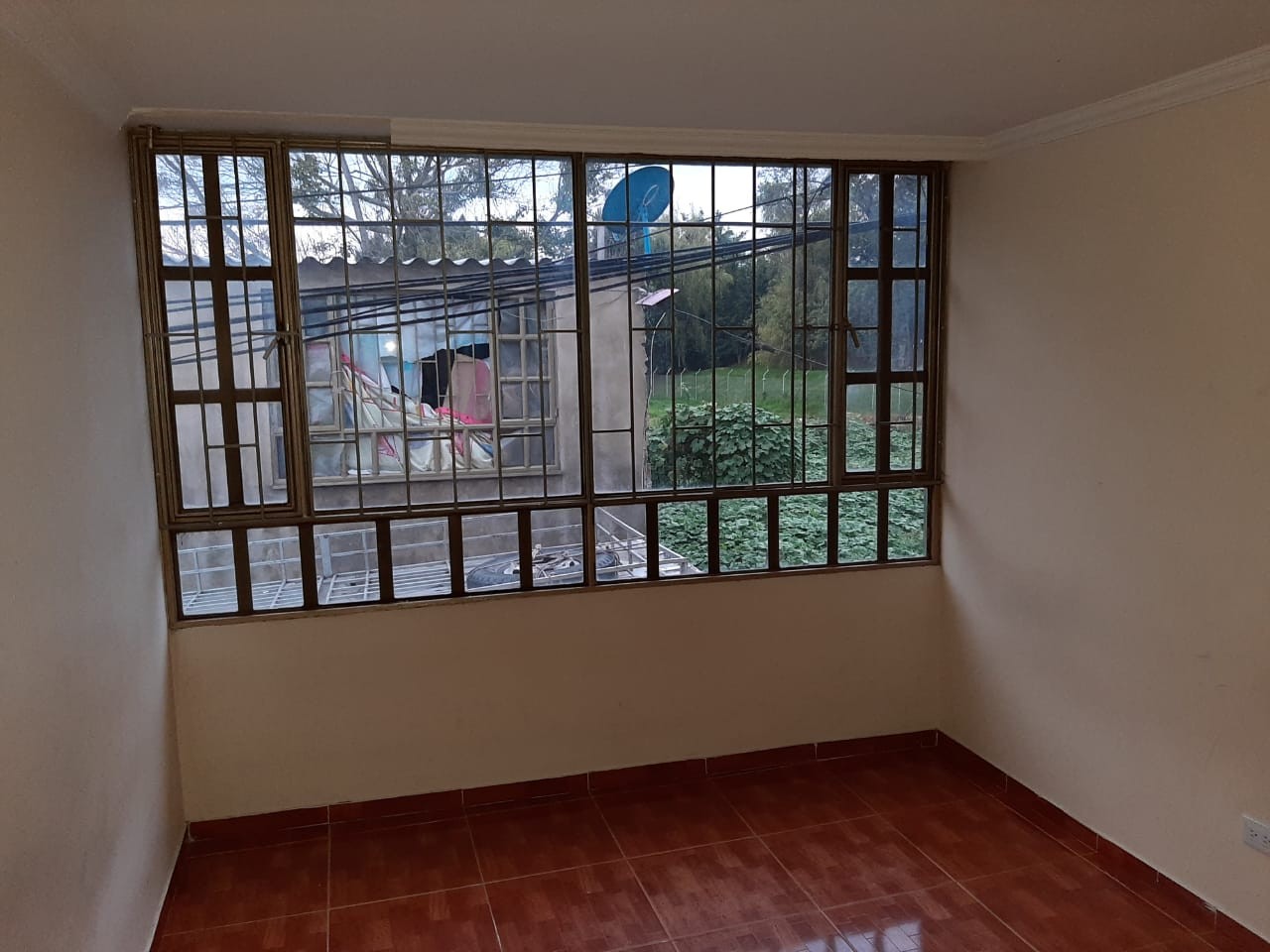 Casa en venta en Engativá, Bogotá · foto 10 de 21